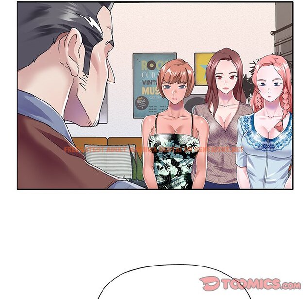 Read Hentai Image 60 685 in comic The Idol Project - Chapter 30 - hentaitnt.net