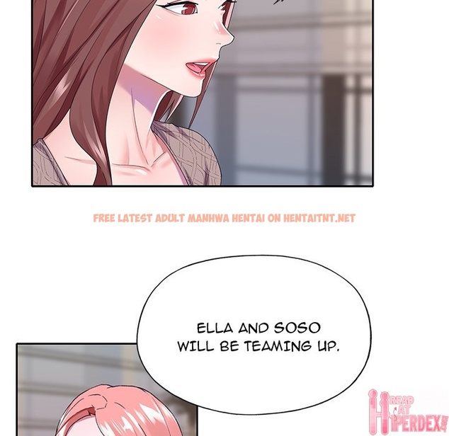 Read Hentai Image 65 685 in comic The Idol Project - Chapter 30 - hentaitnt.net