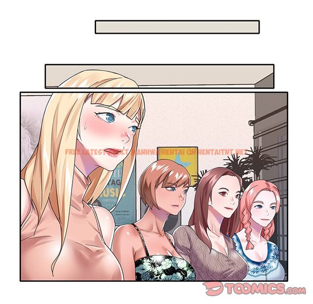 Read Hentai Image 68 685 in comic The Idol Project - Chapter 30 - hentaitnt.net