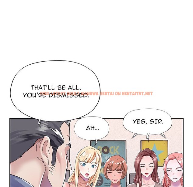 Read Hentai Image 69 686 in comic The Idol Project - Chapter 30 - hentaitnt.net