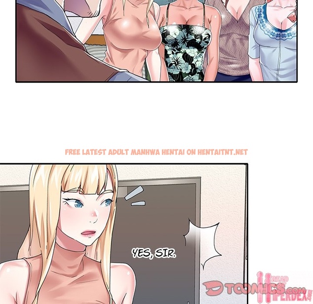 Read Hentai Image 70 686 in comic The Idol Project - Chapter 30 - hentaitnt.net