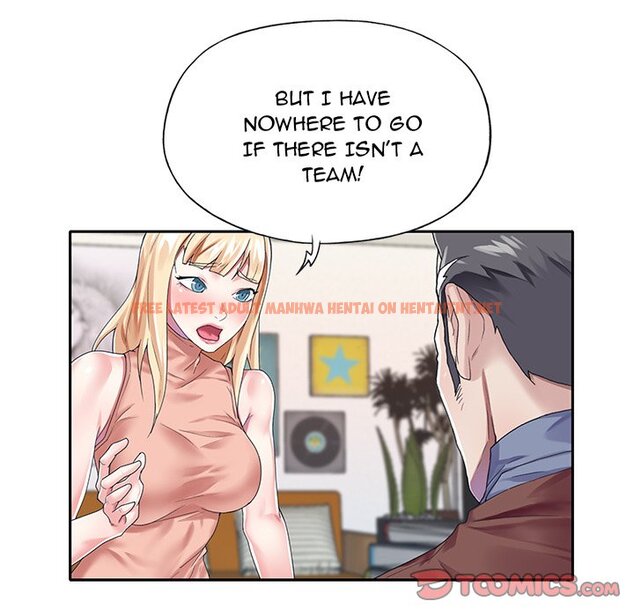 Read Hentai Image 74 686 in comic The Idol Project - Chapter 30 - hentaitnt.net