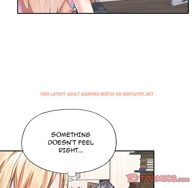 Read Hentai Image 76 686 in comic The Idol Project - Chapter 30 - hentaitnt.net