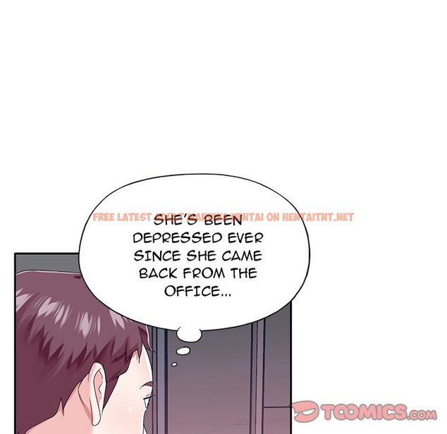 Read Hentai Image 82 686 in comic The Idol Project - Chapter 30 - hentaitnt.net