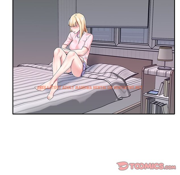 Read Hentai Image 84 686 in comic The Idol Project - Chapter 30 - hentaitnt.net