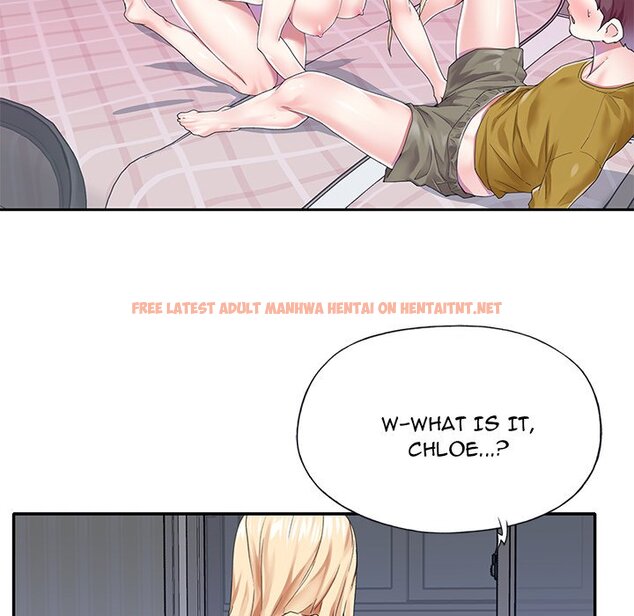 Read Hentai Image 9 683 in comic The Idol Project - Chapter 30 - hentaitnt.net