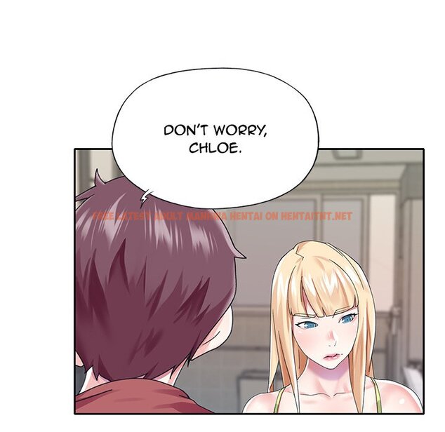 Read Hentai Image 13 680 in comic The Idol Project - Chapter 31 - hentaitnt.net