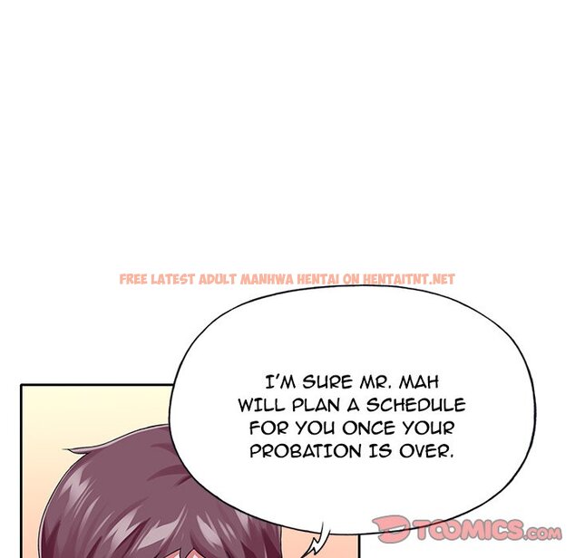 Read Hentai Image 14 680 in comic The Idol Project - Chapter 31 - hentaitnt.net