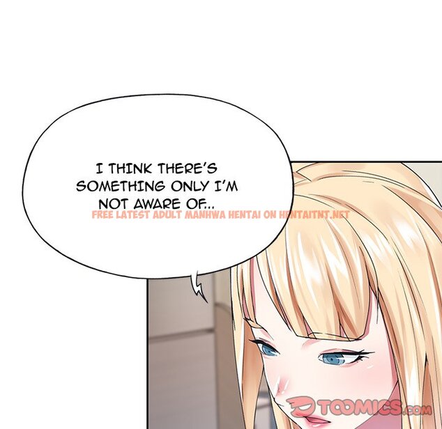 Read Hentai Image 18 680 in comic The Idol Project - Chapter 31 - hentaitnt.net