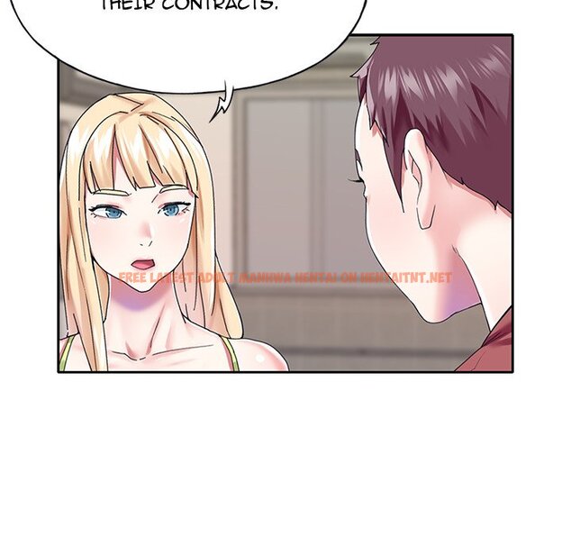 Read Hentai Image 21 680 in comic The Idol Project - Chapter 31 - hentaitnt.net