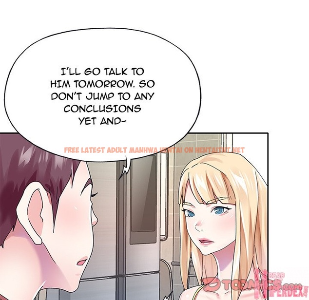 Read Hentai Image 22 680 in comic The Idol Project - Chapter 31 - hentaitnt.net