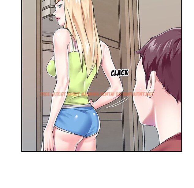 Read Hentai Image 24 680 in comic The Idol Project - Chapter 31 - hentaitnt.net