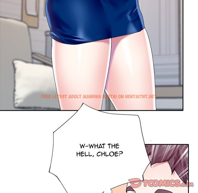 Read Hentai Image 34 680 in comic The Idol Project - Chapter 31 - hentaitnt.net