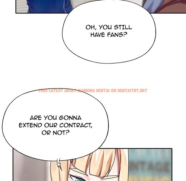 Read Hentai Image 52 682 in comic The Idol Project - Chapter 31 - hentaitnt.net