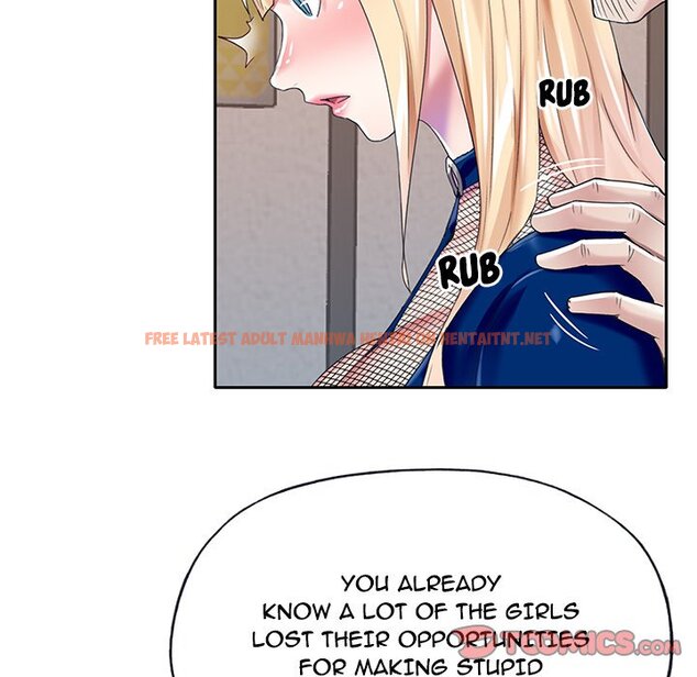 Read Hentai Image 62 682 in comic The Idol Project - Chapter 31 - hentaitnt.net