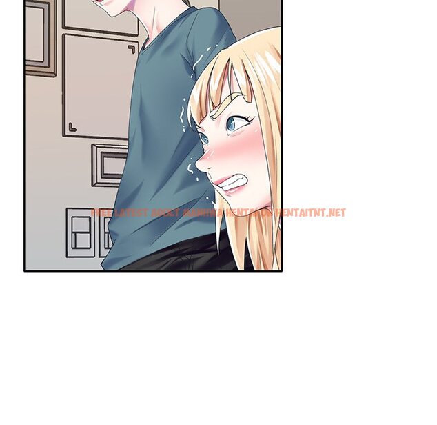 Read Hentai Image 7 680 in comic The Idol Project - Chapter 31 - hentaitnt.net