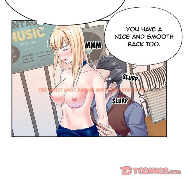 Read Hentai Image 74 682 in comic The Idol Project - Chapter 31 - hentaitnt.net