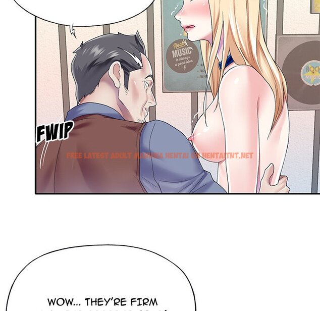 Read Hentai Image 77 683 in comic The Idol Project - Chapter 31 - hentaitnt.net