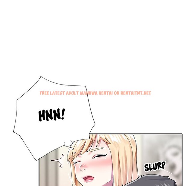 Read Hentai Image 80 683 in comic The Idol Project - Chapter 31 - hentaitnt.net