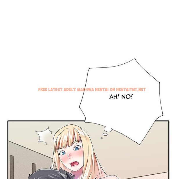 Read Hentai Image 87 683 in comic The Idol Project - Chapter 31 - hentaitnt.net