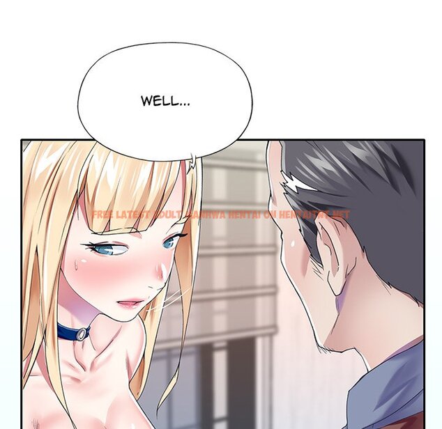 Read Hentai Image 92 683 in comic The Idol Project - Chapter 31 - hentaitnt.net