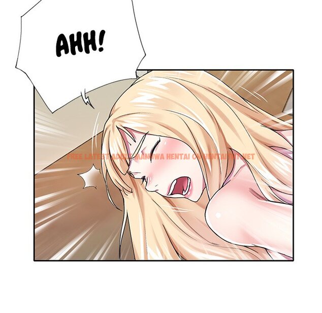 Read Hentai Image 13 677 in comic The Idol Project - Chapter 32 - hentaitnt.net