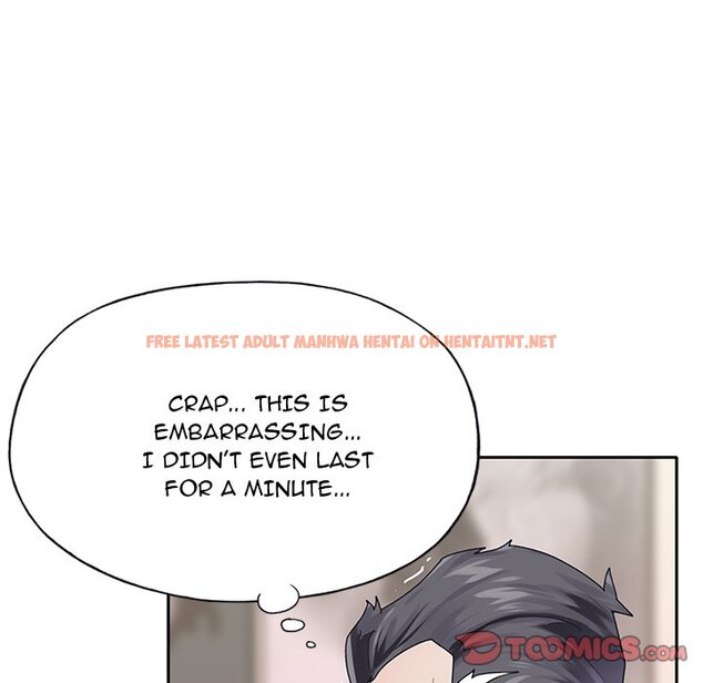 Read Hentai Image 26 677 in comic The Idol Project - Chapter 32 - hentaitnt.net