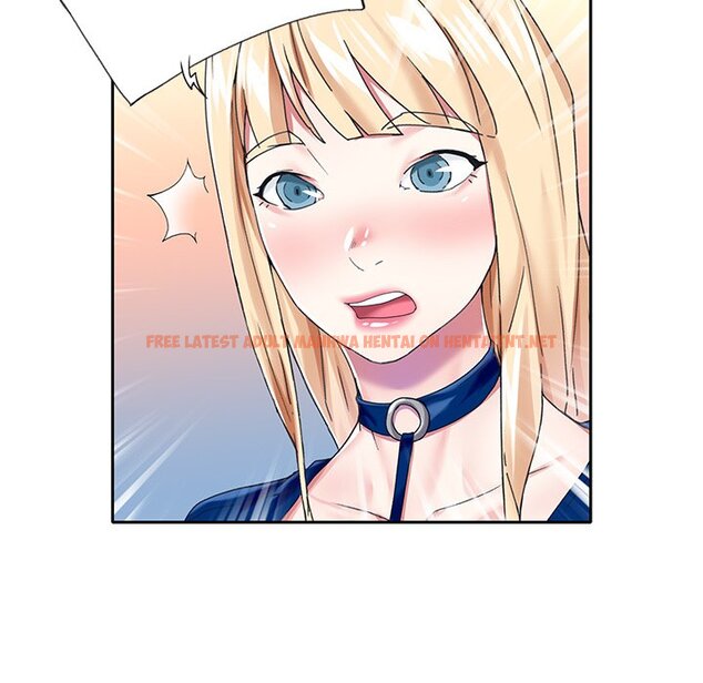 Read Hentai Image 44 679 in comic The Idol Project - Chapter 32 - hentaitnt.net