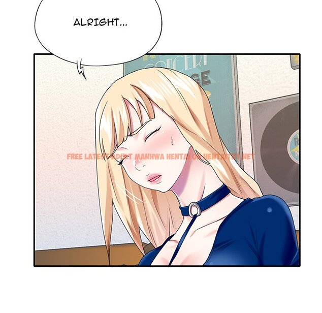 Read Hentai Image 49 679 in comic The Idol Project - Chapter 32 - hentaitnt.net