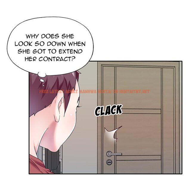 Read Hentai Image 63 679 in comic The Idol Project - Chapter 32 - hentaitnt.net