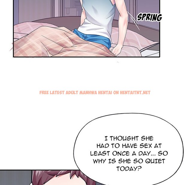 Read Hentai Image 71 679 in comic The Idol Project - Chapter 32 - hentaitnt.net