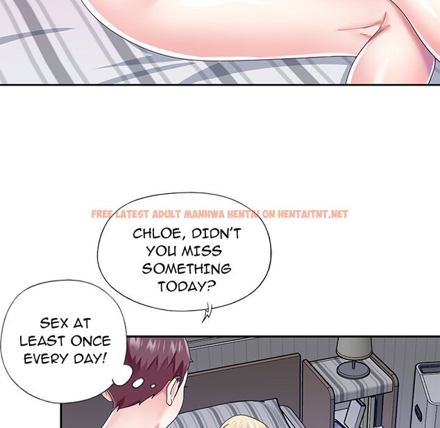 Read Hentai Image 80 680 in comic The Idol Project - Chapter 32 - hentaitnt.net