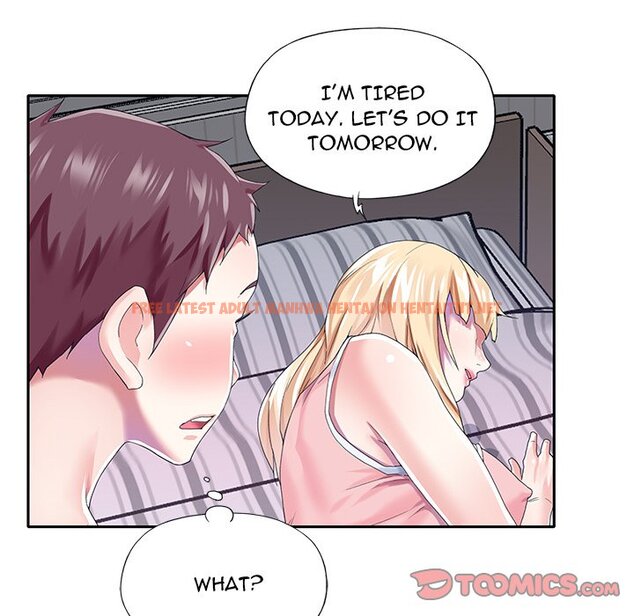 Read Hentai Image 82 680 in comic The Idol Project - Chapter 32 - hentaitnt.net