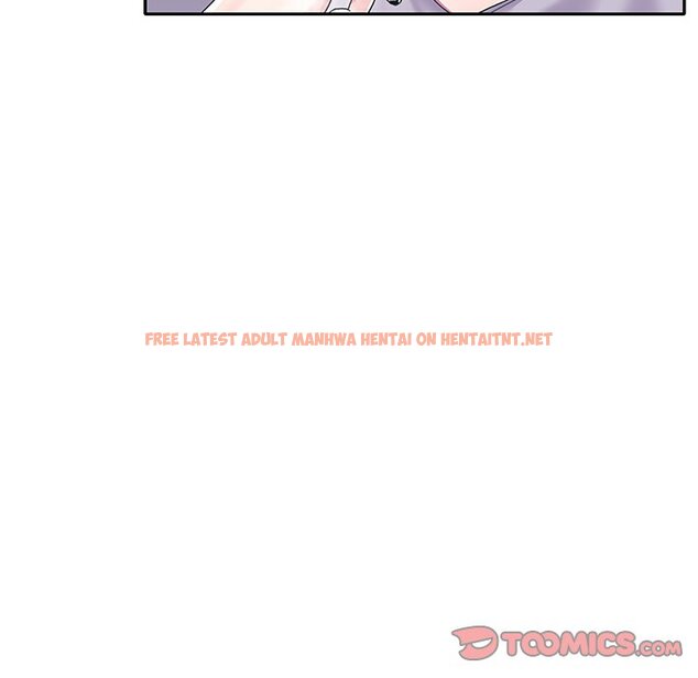 Read Hentai Image 14 673 in comic The Idol Project - Chapter 33 - hentaitnt.net