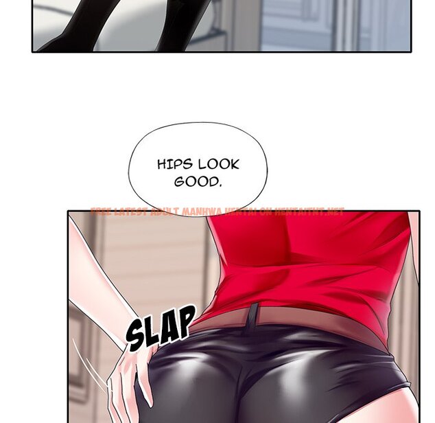 Read Hentai Image 19 673 in comic The Idol Project - Chapter 33 - hentaitnt.net