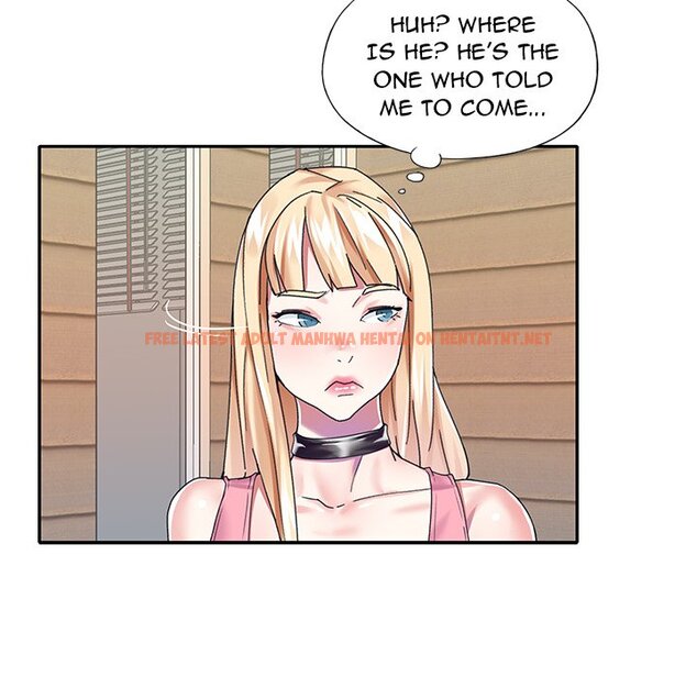 Read Hentai Image 29 673 in comic The Idol Project - Chapter 33 - hentaitnt.net