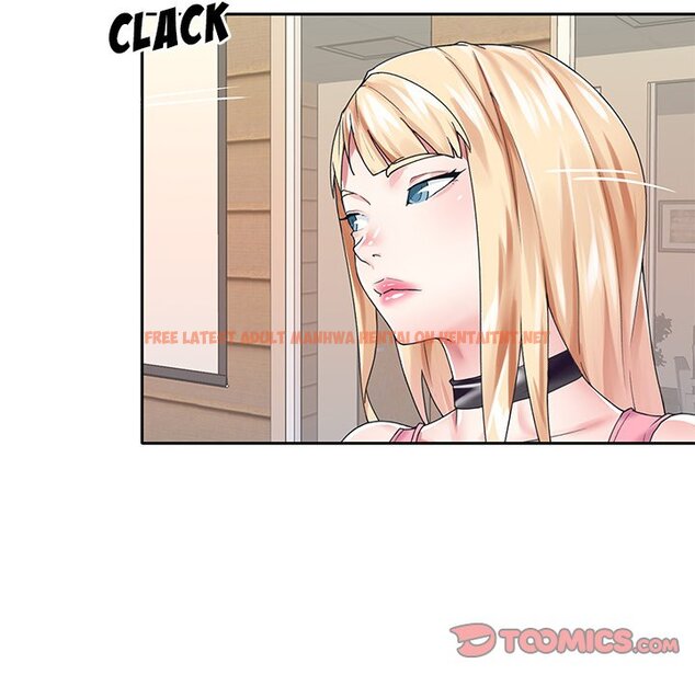 Read Hentai Image 30 673 in comic The Idol Project - Chapter 33 - hentaitnt.net