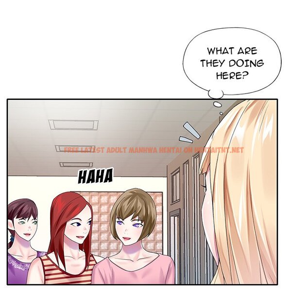 Read Hentai Image 31 673 in comic The Idol Project - Chapter 33 - hentaitnt.net