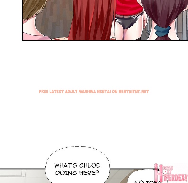 Read Hentai Image 33 673 in comic The Idol Project - Chapter 33 - hentaitnt.net