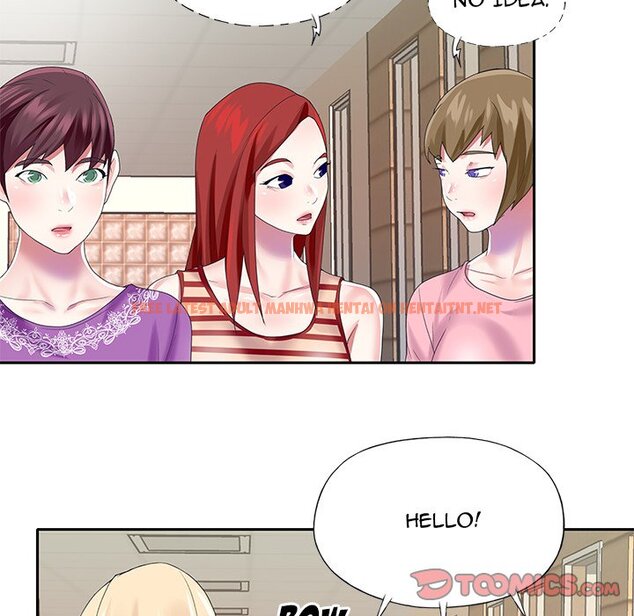 Read Hentai Image 34 673 in comic The Idol Project - Chapter 33 - hentaitnt.net