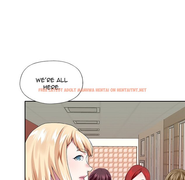 Read Hentai Image 37 673 in comic The Idol Project - Chapter 33 - hentaitnt.net