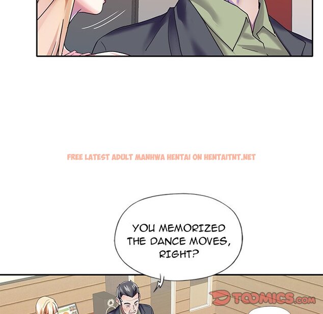 Read Hentai Image 42 673 in comic The Idol Project - Chapter 33 - hentaitnt.net