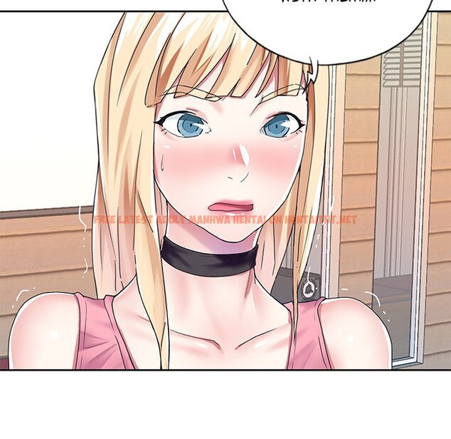 Read Hentai Image 48 676 in comic The Idol Project - Chapter 33 - hentaitnt.net