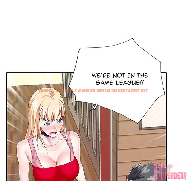 Read Hentai Image 49 676 in comic The Idol Project - Chapter 33 - hentaitnt.net