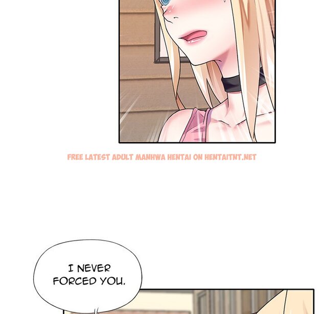 Read Hentai Image 52 676 in comic The Idol Project - Chapter 33 - hentaitnt.net