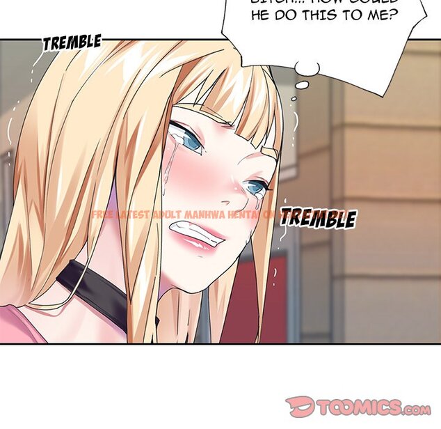 Read Hentai Image 54 676 in comic The Idol Project - Chapter 33 - hentaitnt.net