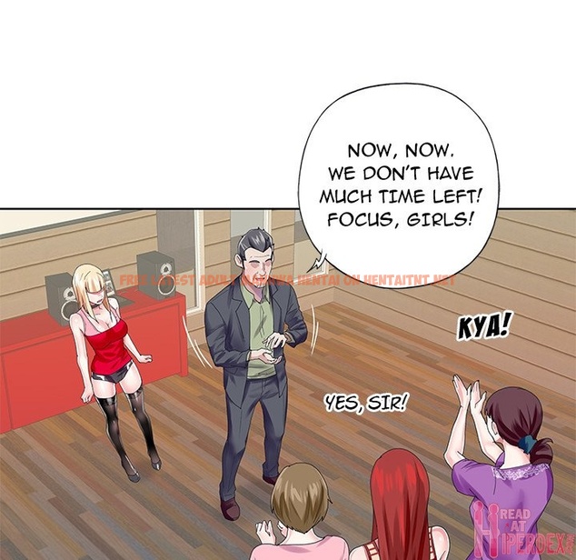 Read Hentai Image 55 676 in comic The Idol Project - Chapter 33 - hentaitnt.net