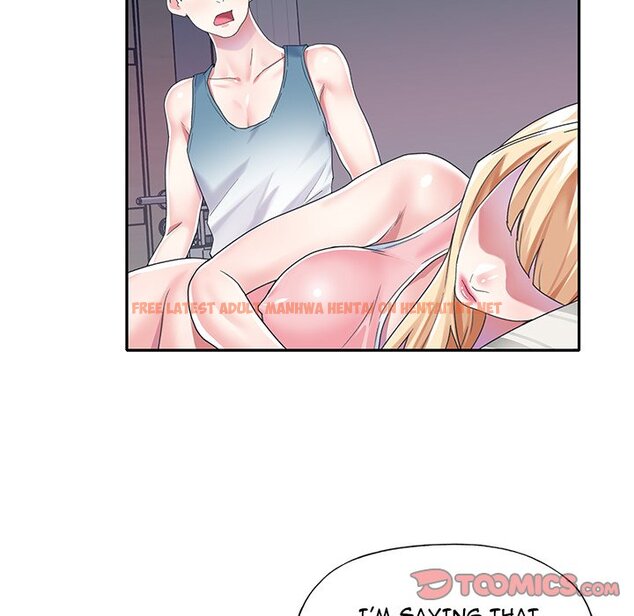 Read Hentai Image 6 673 in comic The Idol Project - Chapter 33 - hentaitnt.net