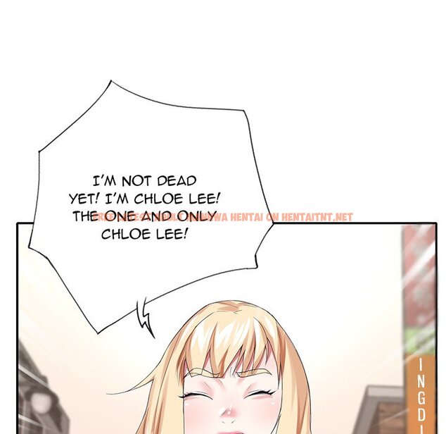 Read Hentai Image 63 676 in comic The Idol Project - Chapter 33 - hentaitnt.net