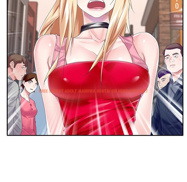 Read Hentai Image 64 676 in comic The Idol Project - Chapter 33 - hentaitnt.net